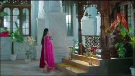 Sasural Simar Ka - 8th March 2023